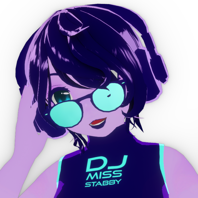 MissStabby