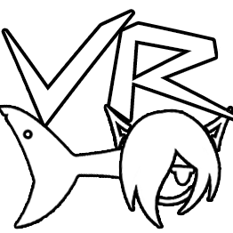 VRobots